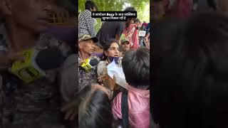 cjp protest 2.0 in jantar mantar delhi #cjp #cjpnews