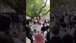 जन्तर मंतर दिल्ली October 5, 2026